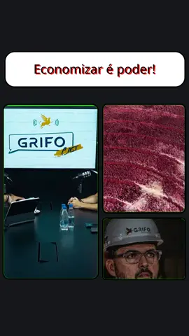 #clipfyleague#clipfygrifo#danielgrifo
