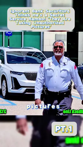 #audit #foryou #police #fyp #usa 