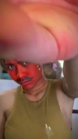 #chhotaPandit #bhulbhulaiya #archu #comedyReel #trendNow 