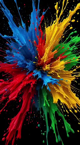 #fipシ #livewallpaper #wallpaper Samsung #phonewallpaper #4k