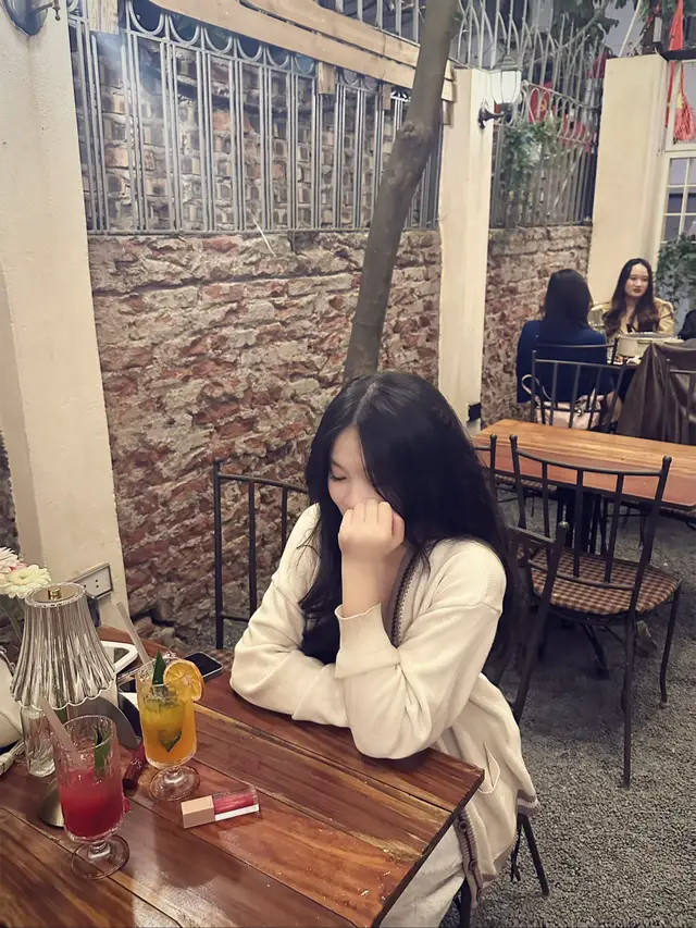 #xuhuongtiktok #fpyシ #xuhuonggggggggggggggggg 