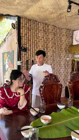 Thằng nào chơi ác vậy #thaicm #giaitri 