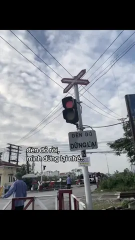 đèn đỏ rồi... #xuhuong #foryou #viral #livephoto #ilovetiktok 