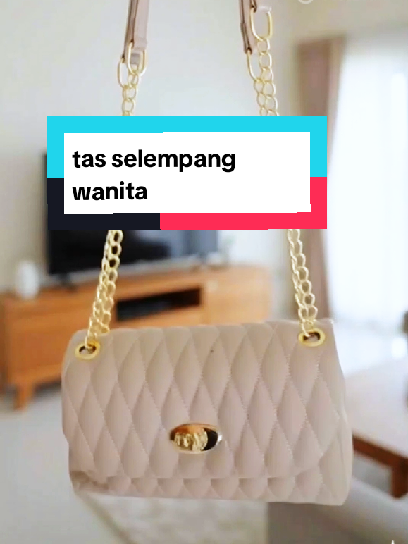 cocok banget dipakai buat acara kondangan, lebaran dan ootd kmu🫶✨❣️ #slingbag #xybca #tasselempangwanita #taswanita #fyp 
