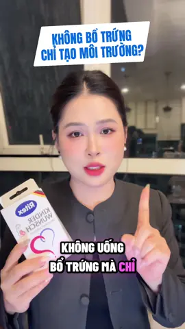 Không bổ trứng mà chỉ dùng tuýp tạo môi trường có được không??? #merofi #mangthai #hiemmuon #hiemmuon #ritexvietnam 