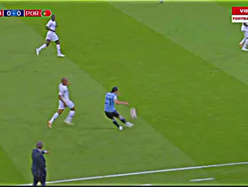 💢ملخص مباراة💢البرتغال💢الأوروغواي💢#كأس_العالم #cristianoronaldo #cavani #كرة_القدم_عشق_لا_ينتهي👑💙 #تيم_الرافدين_اكسبلور 