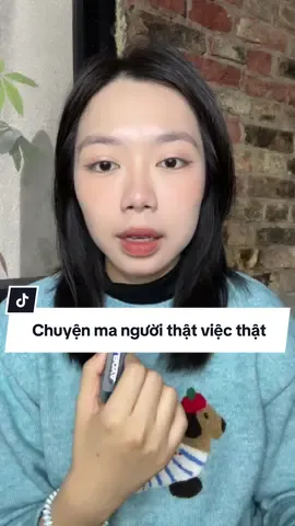 Nay đăng giờ khác nè 🦖🦖 #hangphamkechuyen #truyenma #chuyenma #truyenmacothat #giaitri 