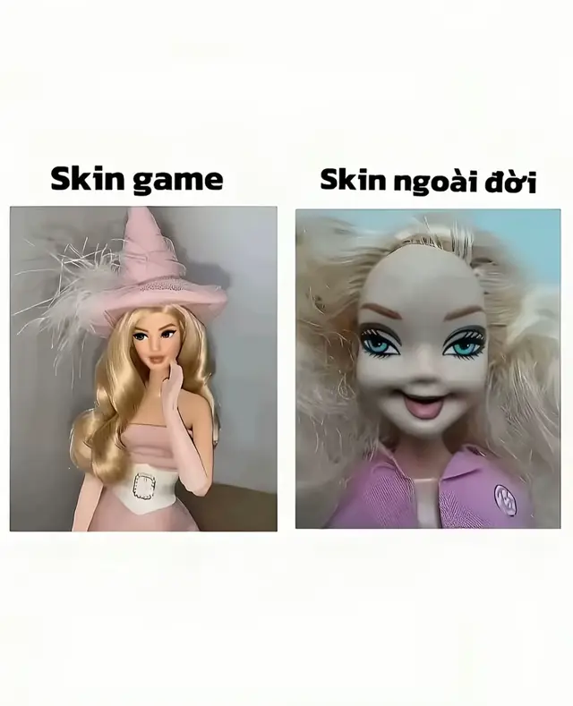 Nhìn giản dị dữ#xhtiktok 