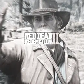 Greatest protagonist of all time // #reddeadredemption2 #arthurmorgan #reddead #arthur 