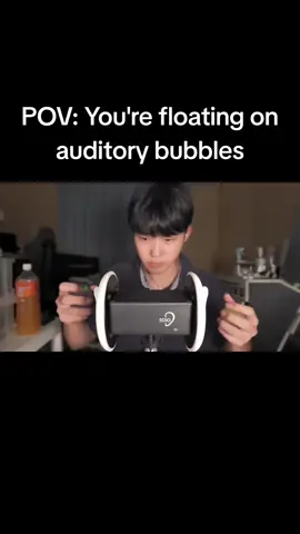 good night folks #taiyoasmr #tikto #goviral #japantiktok #asmr @たいよう Taiyo / ASMR 