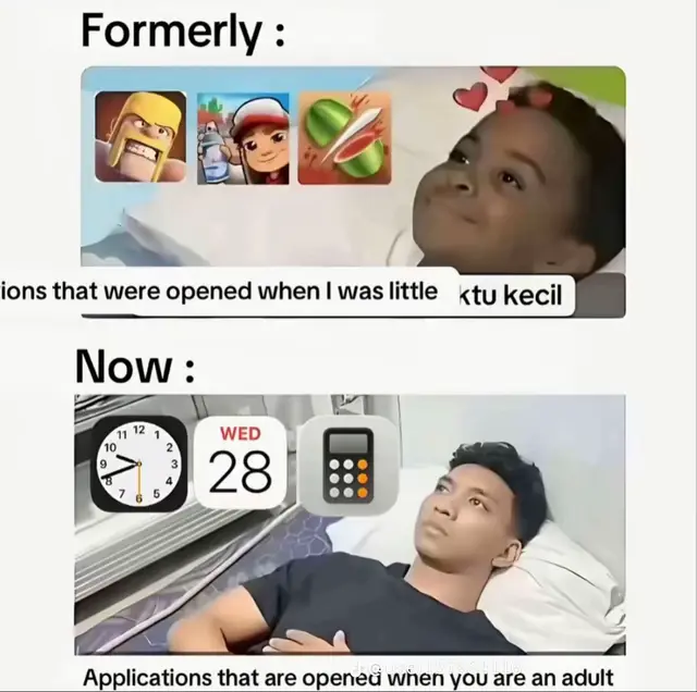👌