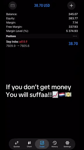 Get to the bag#fypp #suriname🇸🇷 #fypシ #viraltiktok 