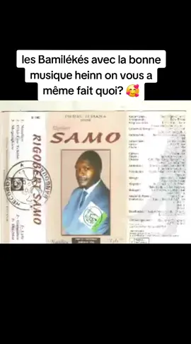 #yaoundecameroun🇨🇲🇨🇲 #musiqueafricaine #bamilekesdumonde #bafoussam #bamipower pour vos ongles contacter @Stella Nancy depuis bafoussam 