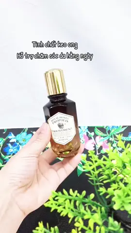 #TikTokShopTet #SamTetBaoVui #MegaFlashSale#MuaTaiTikTokShop #xuhuongtiktok 