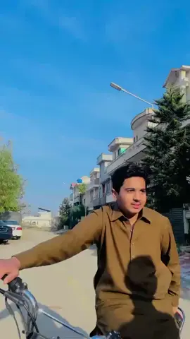 #foryoupage❤️❤️ #tiktok #سنگت_ویڈیو_وائرل_کریسو_آپ_ہیں🥀🌼🙈✨🎇 #unfrezzmyaccount 