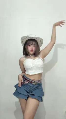 gimana seng