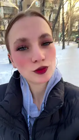 #глобальныерекомендаци #популярное #р_е_к_о_м_и_н_д_а_ц_и_и 