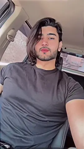 Old video guys #foryoupage#tiktok#fyp#viral#unfreezmyaccount#tiktokviralpost