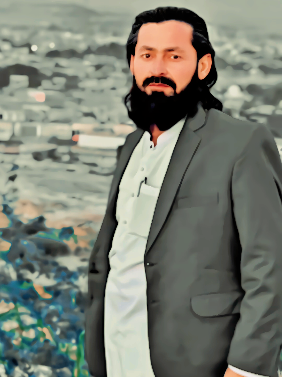 👉Bada aadami sab munafik log munh per ek Dil mein kuchh aur 🌹#foryou #tiktok #viral #foryoupage @TikTok Pakistan @Maulana Fazl-ur-Rehman 