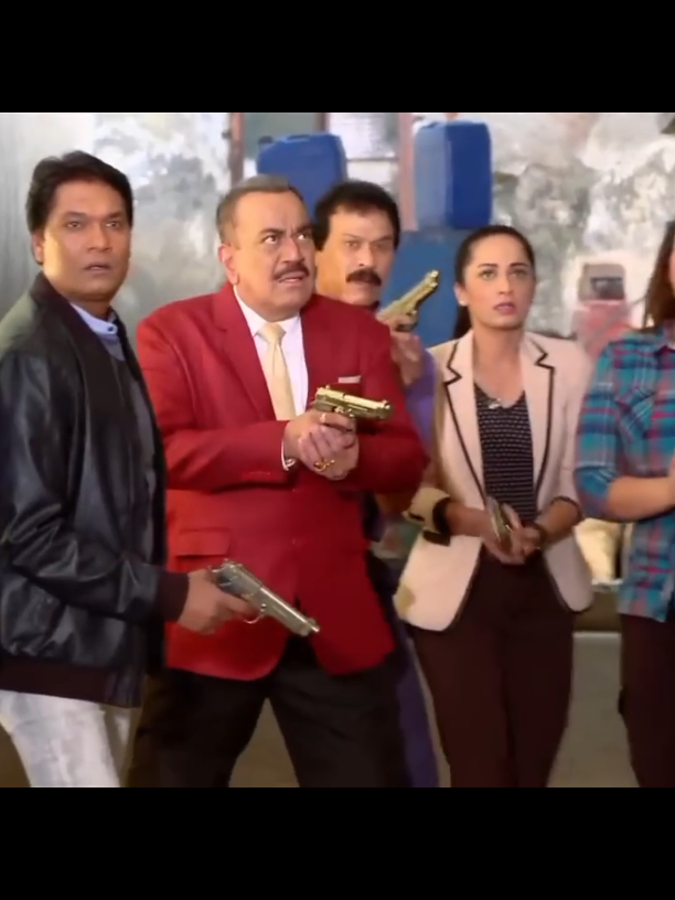 #foryou #cid #viralvideo #tiktok #viral 