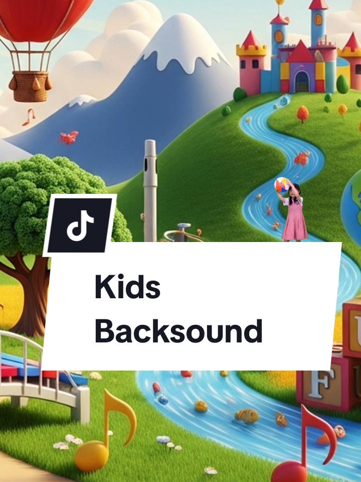 Backsound musik dengan judul dan tema latar edukasi pertualangan anak. #instrumental #piano #musikedukasi #backgroundmusic #instrument 