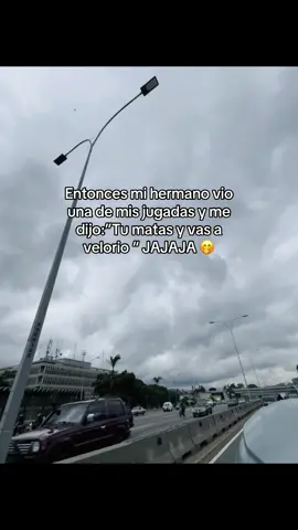 #parati #viral @♥️Richard 🦇 💜