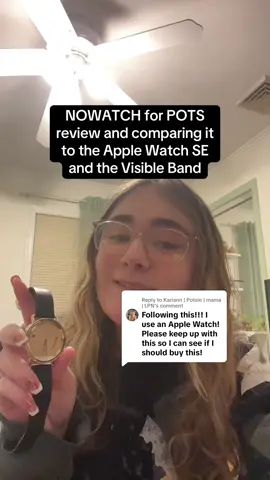Replying to @Kariann | Potsie | mama | LPN had to reupload this because tik tok wasn’t working when I tried to post! #mecfs #myalgicencephalomyelitis #potssyndrome #dysautonomia #nowatch 