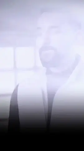 #محمد_الحلفي 