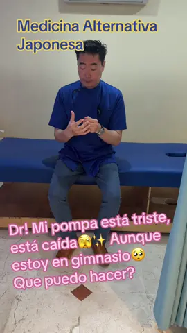 #medicinaalternativajaponesa 