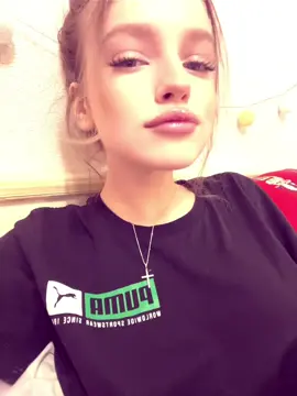 #girls 
