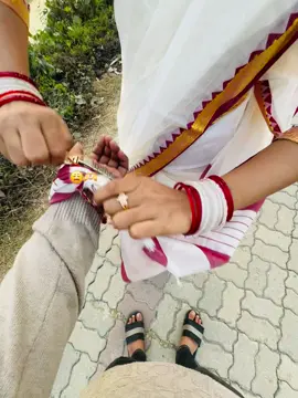 😩আচলে বান্দিয়া দিয়া রাখিবো গো তোমারে আচলে বান্দিয়া রাখিবো🤍 #fyp #foryou #vairal #vailar_video #copylinkplease💗 @ns_sabbir1 