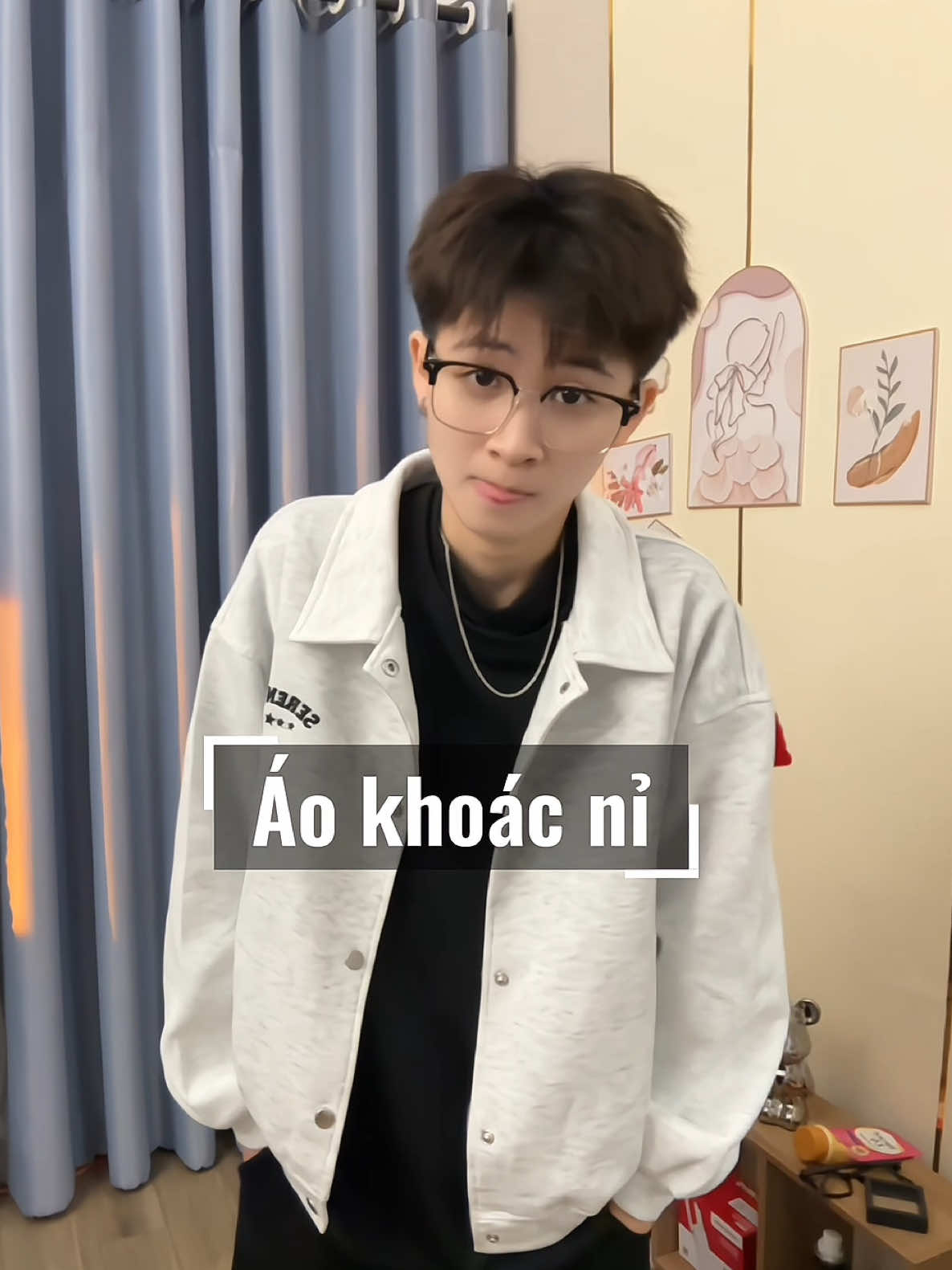 deal mở bán rẻ phết #aosweater #aonamnu 