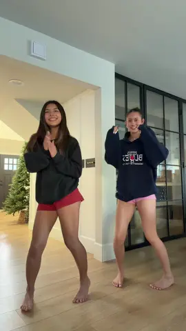 bsf #dance #dancer #duo #trending #comfy 