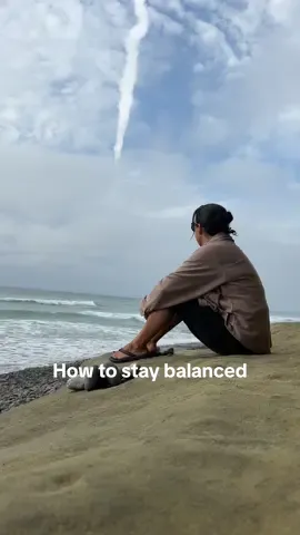 Balancing Your mood and energy levels are the key to living your best life. It doesn’t just happen you have to take steps to make it happen! @lovewellness  #lovewellness #moodboost #lovewellnesspartner #energyboost #tiktokshopmusthaves 