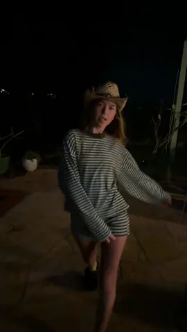 👸 
