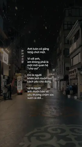 #tinhyeu #suyymottchut #fbtxuhuong 