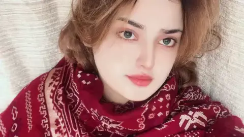 #fyp #100k  ham ne wahi lagaya dill😆
