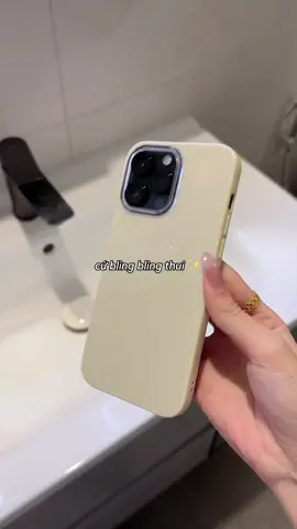 ốp xinhh ✨💕 #opdienthoai #case #caseiphone #phukiendienthoai #minnriviu 