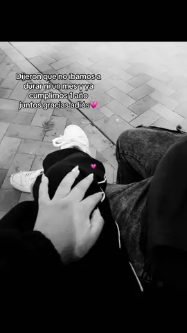 #amor#novios#viraltiktok #fypシ 