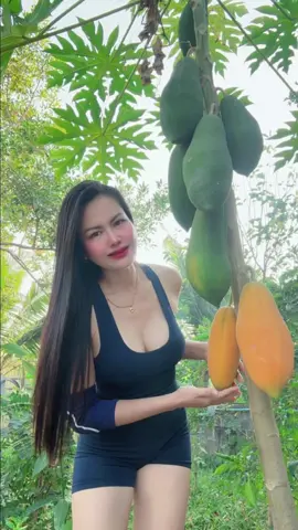 A thích trái nào #xuhuongtiktok #vairalvideo #xuhuong #buon_tam_trang 