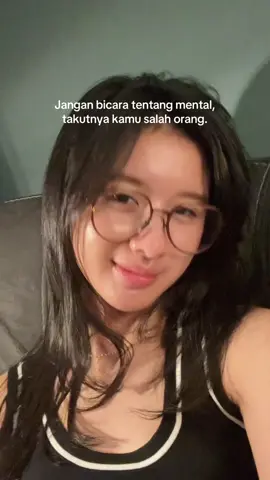 Anak wedok mbarep, merantau, membiayai diri sendiri, ijik berbakti kr wongtuo sisan 