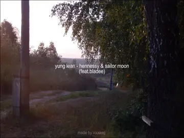 лето💔 #yunglean #bladee #fyr #рек #глобальныерекомендации 