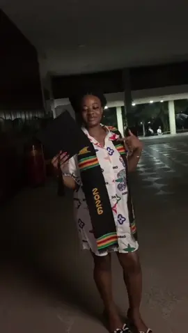 This is the doing of the lord for bringing me this far #fypシ゚viral #matriculation #knuststudents #missharriet@Borga Fav 😫🦋✈️ @Miss harriet 💐💕 @Abenaa Adepa @•||•BIGGEST🇬🇭🤡AKUAH•||• @17December2025😭😭😭😭 @Mariam🥹💕👿 @•||~Expensive🧕Mimi🎀🤭💐~||• @MR_SKYPER DEALS @🇬🇭𝓜𝓻 𝓗𝓮𝓷𝓻𝔂💙! @Emily😘❤️🤗✅ 