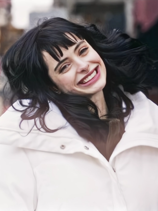 Cakep, kelar. ib: @azrennn19 #janemargolis #janemargolisedit #krystenritter #breakingbad #fyp