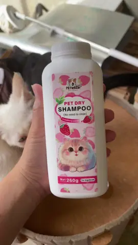 #drycleaningshampoo #petdrycleaningpowder @PETWELLSHOP MALL 