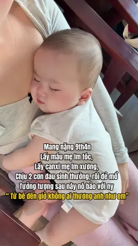 Thằng mập này sau mà nói như vậy thì mẹ khỏi cho đi du học, cho sổ đỏ nha con :))) ngủ thấy géc à  #heyomo #embedethuong #embe #xuhuong #tet  
