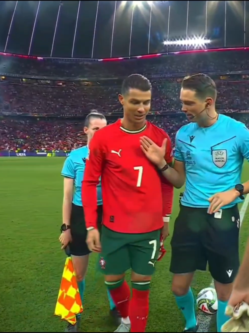 Ronaldo Portugal 4K quality 🤯 Handsome Moments & skills 🔥 || #footballedit4k #cr7cristianoronaldo #nowatermark #cristianoronaldo #portugal🇵🇹  ronaldo transition clips ronaldo scene pack ronaldo 4k clips ronaldo scene pack 4k ronaldo transition ronaldo trasntion 4k clips ronaldo 4k ronaldo 4k ronaldo free clips cristiano ronaldo 4k clips scene pack 4k ronaldo clip ronaldo clips ronaldo clips no watermark 4k ronaldo free clip ronaldo scenepack ronaldo transition clips 4k ronaldo transition clips scenepack