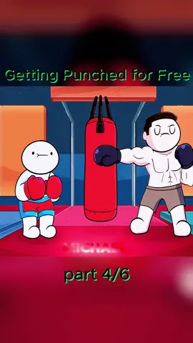 #TheOdd1sOut #StorytimeAnimation #CartoonComedy #YouTubeAnimation #StayWeird