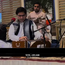ځمکې کلنګ دې زورور دې #tiktokvirl_video #trendingsong #karankhanmusic #karankhansong #unfrezzmyaccount 