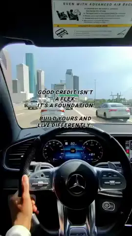 Ready to fix your credit and get behind your wheels 